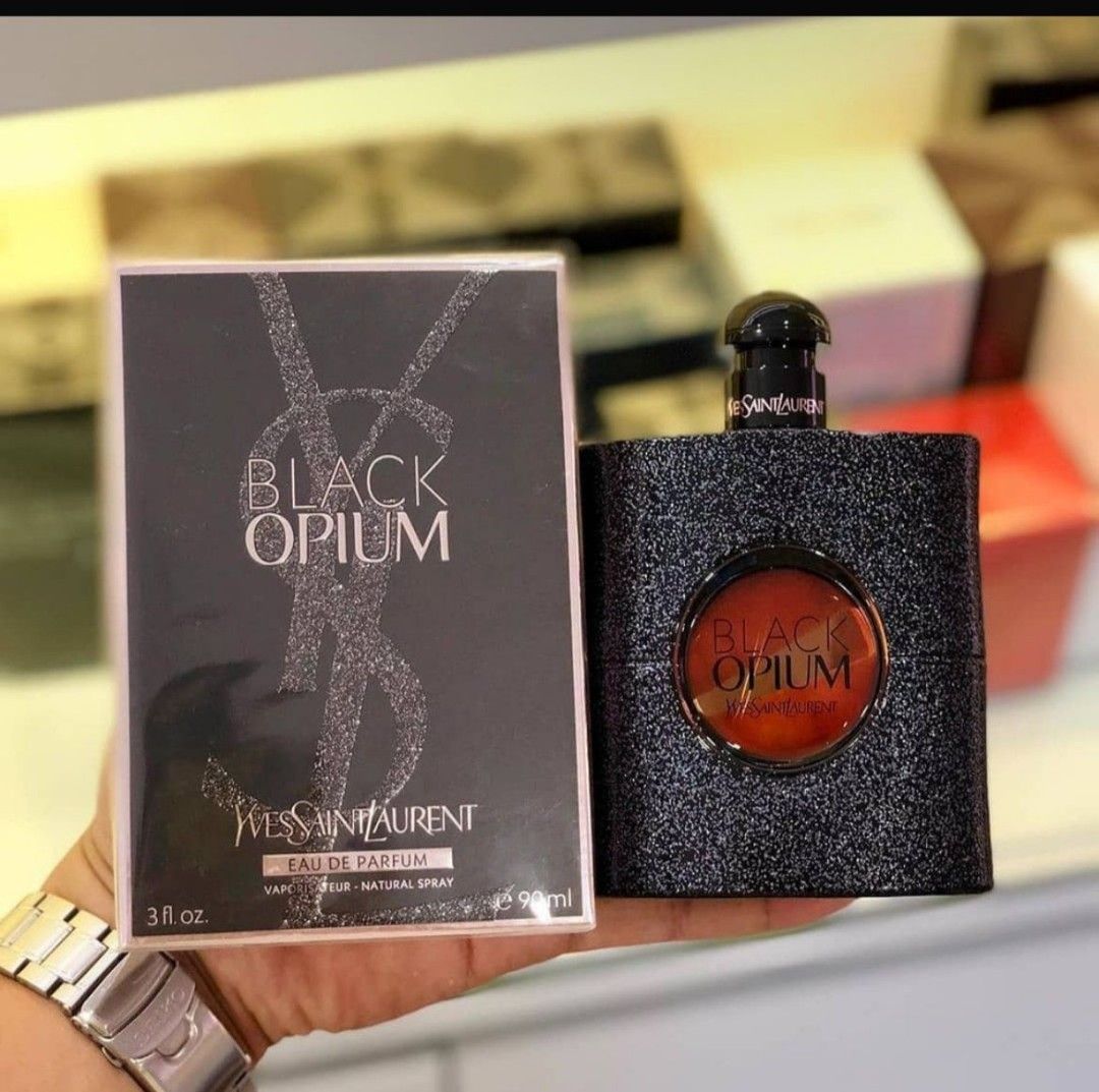 Black opiume dm new arrivals