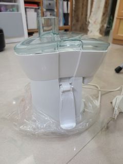 （分類：）位於 。 由 ckew0809 提交（商品編號 1330110849，圖片 1）。簡介： 。