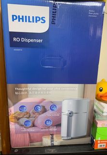 （分類：）位於 。 由 royhoho 提交（商品編號 1330063677，圖片 1）。簡介： 。