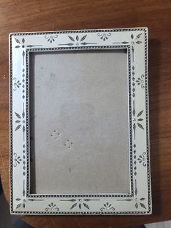 （分類：）位於 。 由 andylam1915 提交（商品編號 1330044831，圖片 1）。簡介： 。
