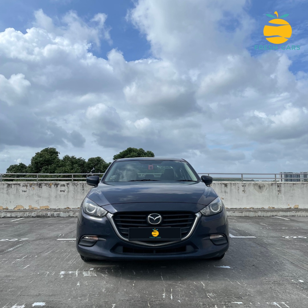 (Category: ) located in . Submitted by carperson (Listing ID 1120650679, Image 1). Description: .
