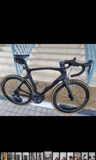 (Category: ) located in . Submitted by sgsales (Listing ID 1330043204, Image 1). Description: .
