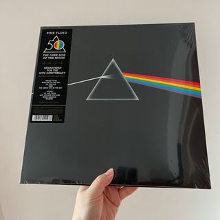 662292964_1