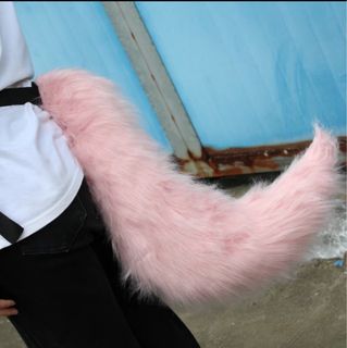 (Category: ) located in . Submitted by shisisjs (Listing ID 1330163291, Image 1). Description: .