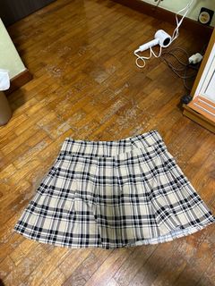 (Category: ) located in . Submitted by angelaivtic (Listing ID 1330140326, Image 1). Description: .