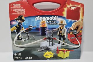 (Category: ) located in . Submitted by betsystar (Listing ID 1330125456, Image 1). Description: .