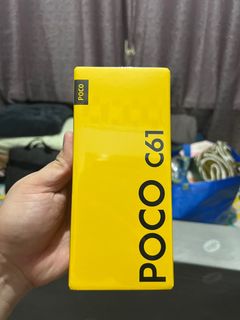 (Category: ) located in . Submitted by sarmientojohn008 (Listing ID 1330159755, Image 1). Description: .