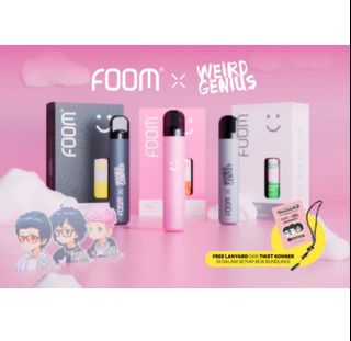 (Kategori: ) berada di . Dikirim oleh ptrmultiacc (ID iklan 1330137931, Gambar 1). Deskripsi: .