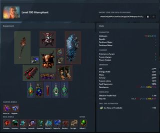 (Category: ) located in . Submitted by tuna123 (Listing ID 1330083544, Image 1). Description: .
