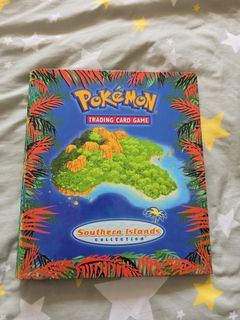 (Category: ) located in . Submitted by linofert (Listing ID 1330028232, Image 1). Description: .