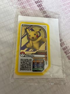 (Category: ) located in . Submitted by yongchieahui (Listing ID 1330037247, Image 1). Description: .