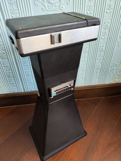 （分類：）位於 。 由 jazzylee104 提交（商品編號 1330003813，圖片 1）。簡介： 。