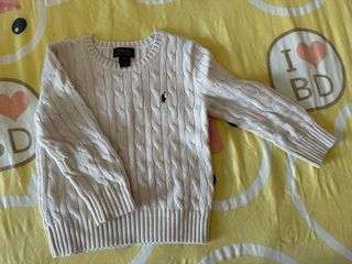 （分類：）位於 。 由 doritobaby 提交（商品編號 1330031976，圖片 1）。簡介： 。