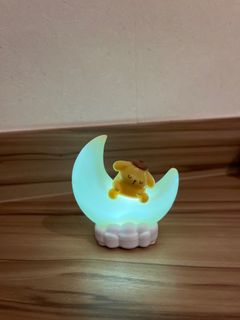 (Category: ) located in . Submitted by soyora (Listing ID 1330088052, Image 1). Description: .