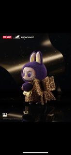 （分類：）位於 。 由 deeson888 提交（商品編號 1330150931，圖片 1）。簡介： 。