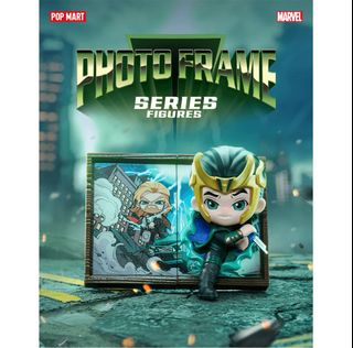 (Category: ) located in . Submitted by littlechopletsph (Listing ID 1330140506, Image 1). Description: .
