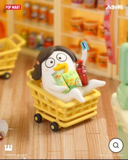 (Category: ) located in . Submitted by kwonnn (Listing ID 1330112238, Image 1). Description: .