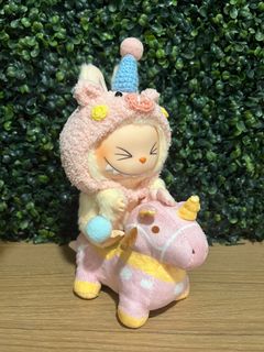 (Category: ) located in . Submitted by saykang (Listing ID 1330148759, Image 1). Description: .