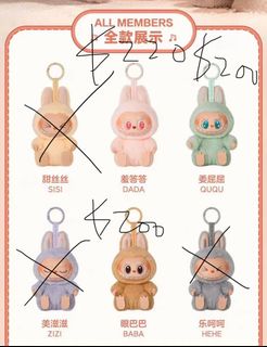 （分類：）位於 。 由 adrian0707 提交（商品編號 1329168745，圖片 1）。簡介： 。