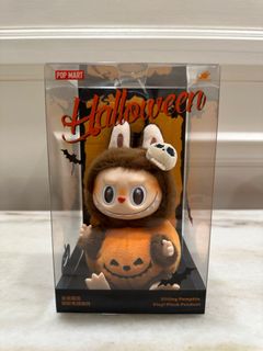 (Category: ) located in . Submitted by clemente_shane (Listing ID 1330048099, Image 1). Description: .