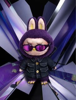 (Category: ) located in . Submitted by gamesofpop (Listing ID 1330005367, Image 1). Description: .