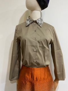 由 myluxuryvintage (刊登 ID 1330056948，圖片 1) 提交，位於 的 (類別：)，說明：。