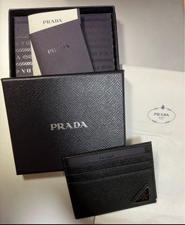 （分類：）位於 。 由 paperer 提交（商品編號 1330131816，圖片 1）。簡介： 。
