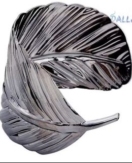 (Kategori: ) berada di . Dikirim oleh wisefish.fd02fe (ID iklan 1330044386, Gambar 1). Deskripsi: .