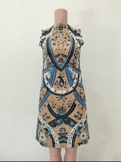 (Kategori: ) berada di . Dikirim oleh mamavecollection_ (ID iklan 1330029578, Gambar 1). Deskripsi: .