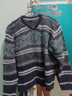 (Kategori: ) berada di . Dikirim oleh leftmystuffhere (ID iklan 1330073836, Gambar 1). Deskripsi: .