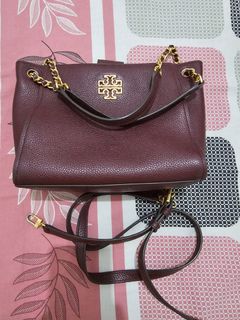 (Kategori: ) berada di . Dikirim oleh combomollig (ID iklan 1330139010, Gambar 1). Deskripsi: .