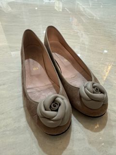 Pretty ballerina 39 hot sale