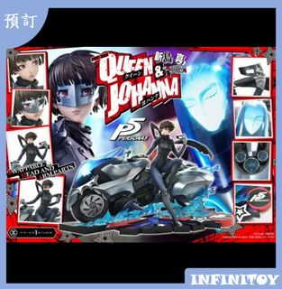 （分類：）位於 。 由 infinitoy 提交（商品編號 1330161448，圖片 1）。簡介： 。