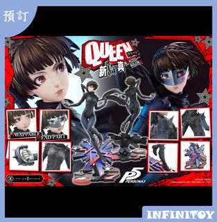 （分類：）位於 。 由 infinitoy 提交（商品編號 1330161426，圖片 1）。簡介： 。