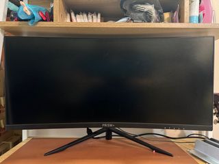 (Category: ) located in . Submitted by iphonedo (Listing ID 1330033578, Image 1). Description: .