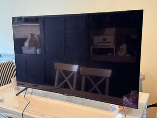 (Category: ) located in . Submitted by jamielene (Listing ID 1330003543, Image 1). Description: .