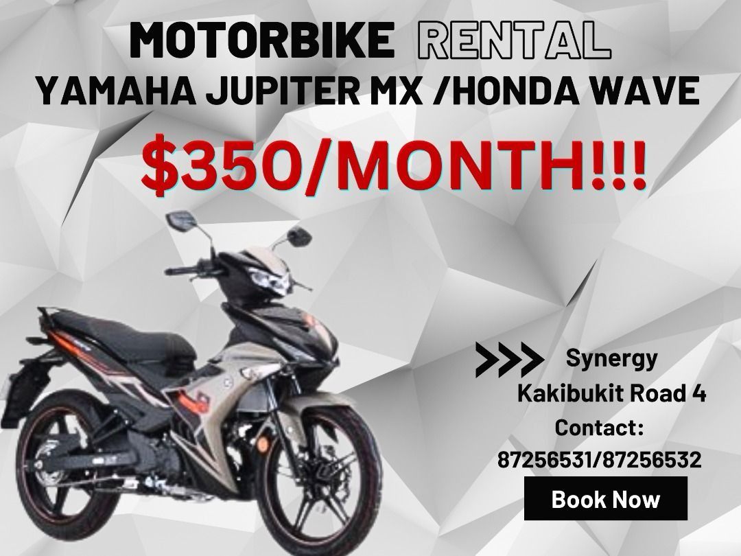 Yamaha sniper movistar on sale