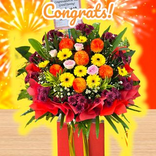 (Category: ) located in . Submitted by theflowerguy (Listing ID 1330049498, Image 1). Description: .