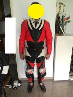 (Category: ) located in . Submitted by boldmoon_c1539a (Listing ID 1330036913, Image 1). Description: .