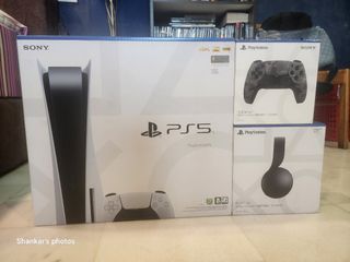 (Category: ) located in . Submitted by drshankar (Listing ID 1330089045, Image 1). Description: .