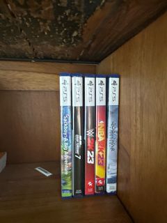 (Category: ) located in . Submitted by jakejoyce01645 (Listing ID 1330007861, Image 1). Description: .