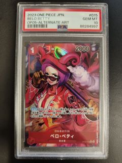 （分類：）位於 。 由 060tcg 提交（商品編號 1330081268，圖片 1）。簡介： 。
