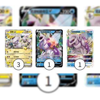 （分類：）位於 。 由 ivanhui19 提交（商品編號 1330056007，圖片 1）。簡介： 。