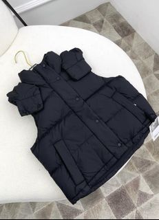 （分類：）位於 。 由 lamtiffo 提交（商品編號 1330012991，圖片 1）。簡介： 。