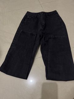 (Category: ) located in . Submitted by yzel1225 (Listing ID 1330088248, Image 1). Description: .