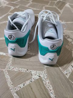 (Category: ) located in . Submitted by outofstore (Listing ID 1330027881, Image 1). Description: .