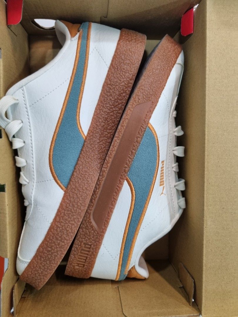 Puma radiate xt womens shop