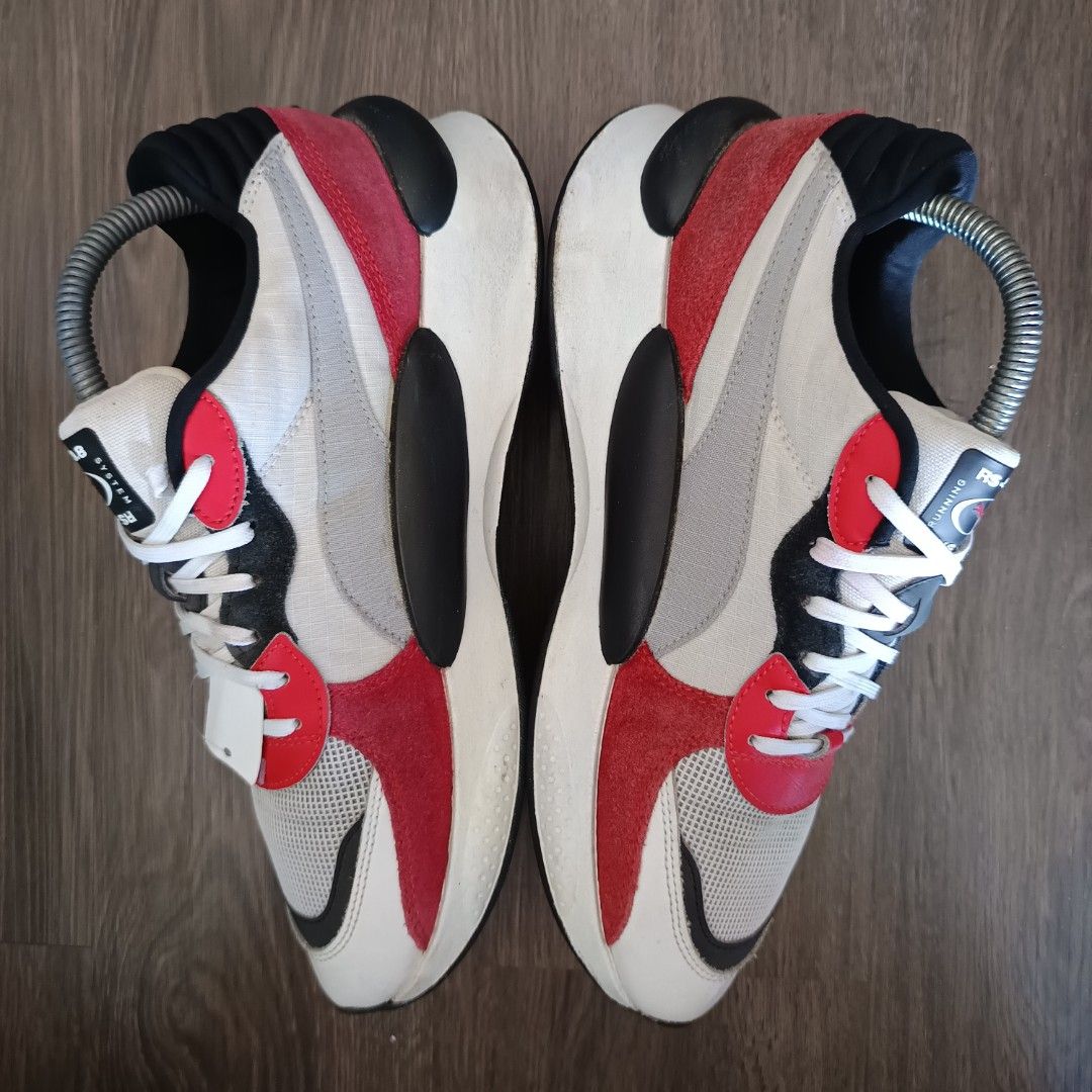 Puma rs 80 deals