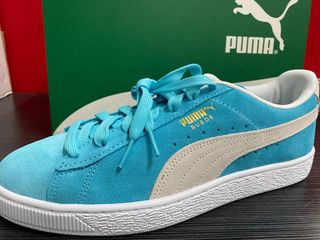 （分類：）位於 。 由 bennytimpro 提交（商品編號 1330046145，圖片 1）。簡介： 。