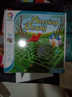 (Category: ) located in . Submitted by shell778 (Listing ID 1330119300, Image 1). Description: .